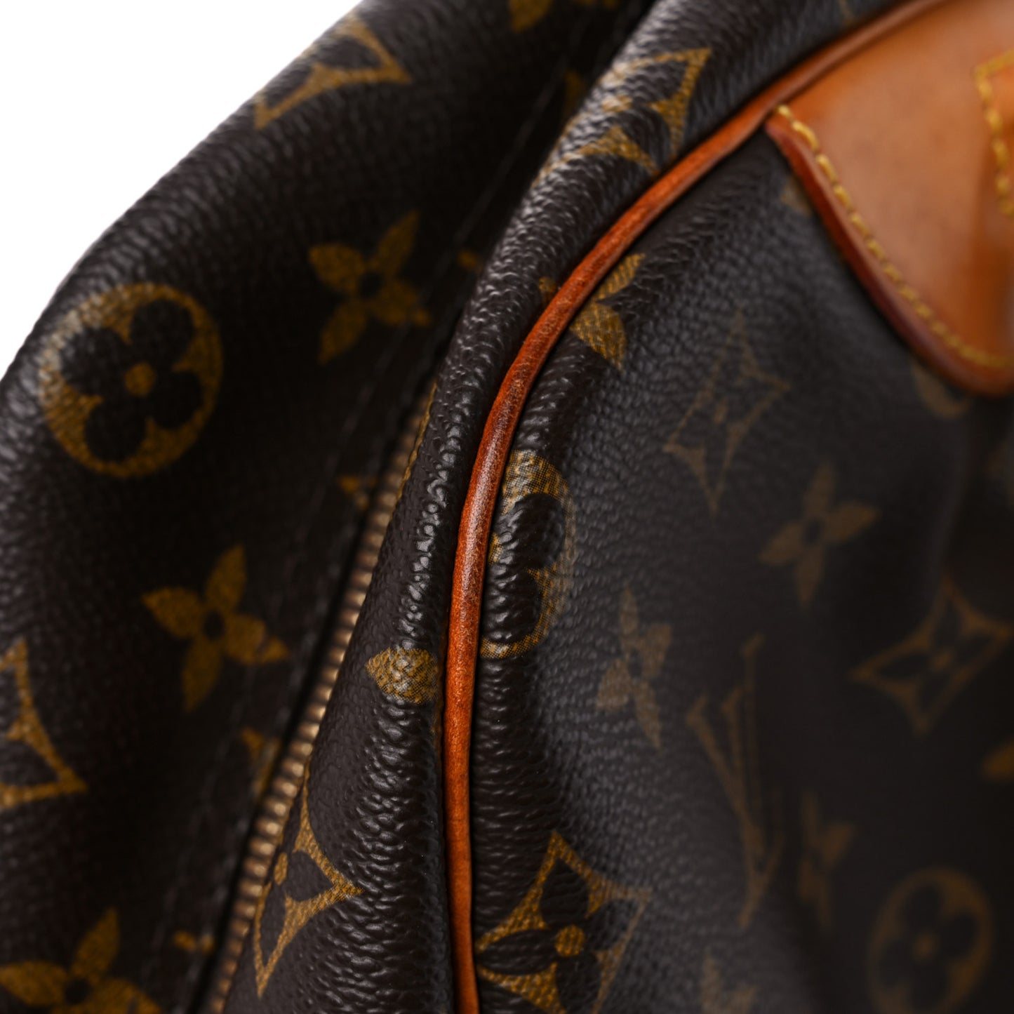 Monogram Deauville