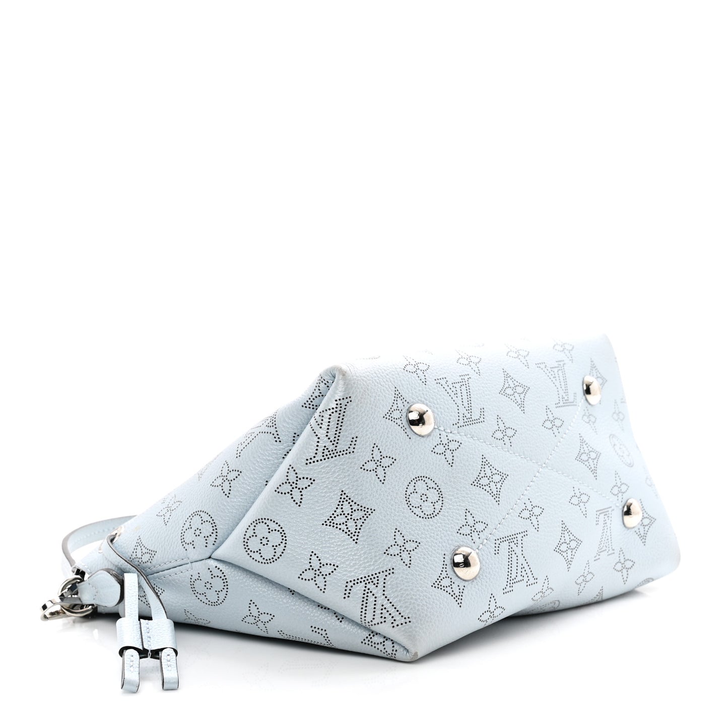 Mahina Bella Olympe Blue