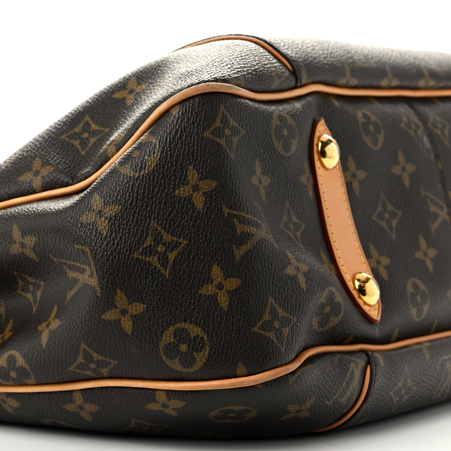 Monogram Galliera PM