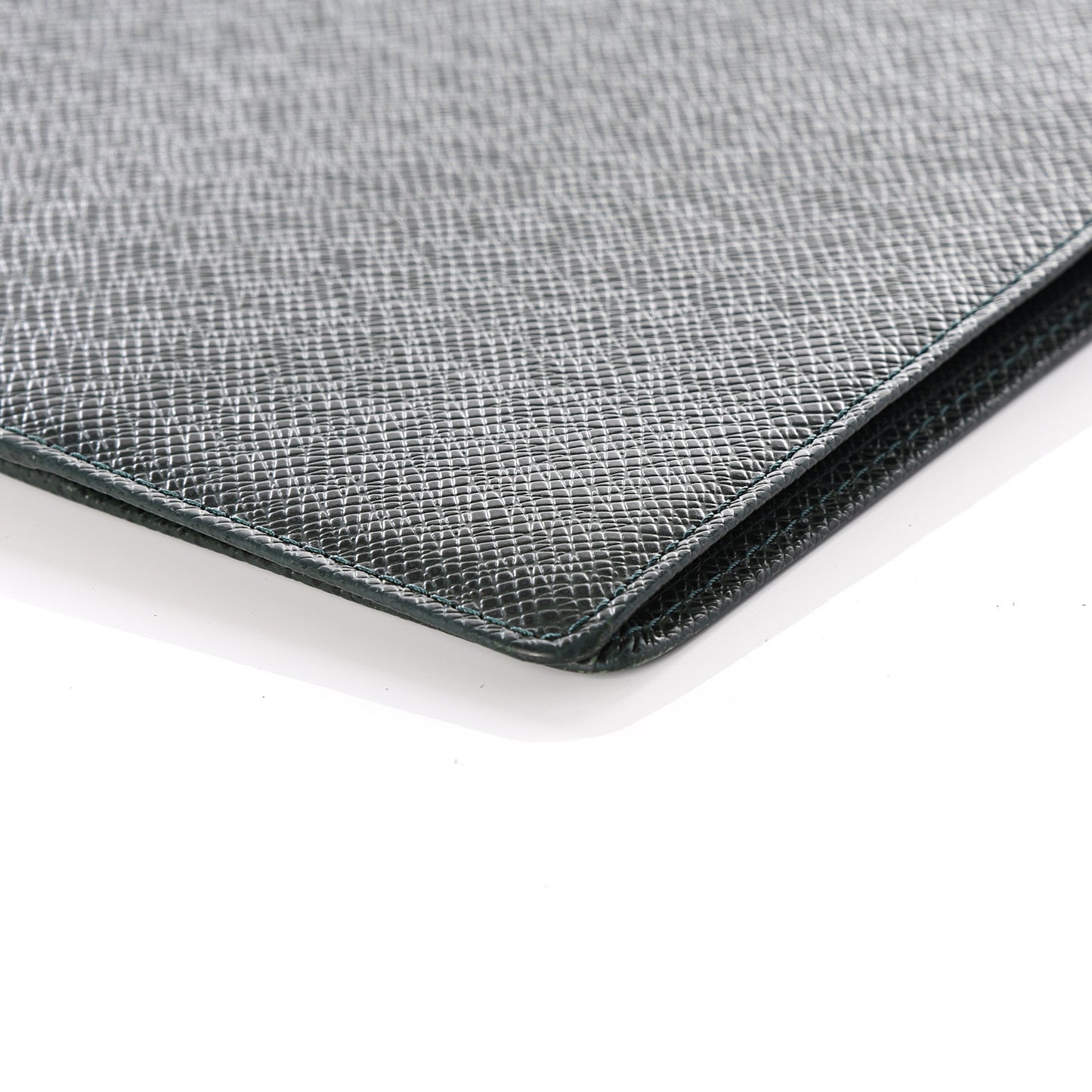 Taiga Notepad Cover Epicea