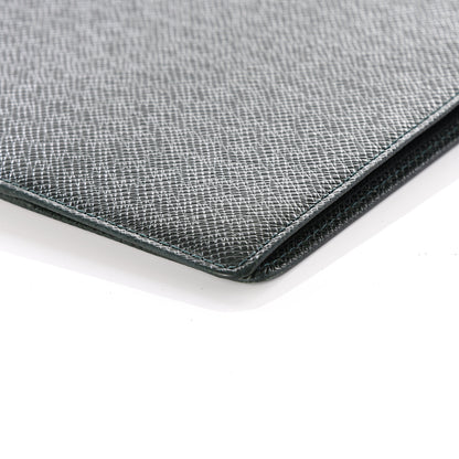 Louis Vuitton Taiga Notepad Cover Epicea 7 of 12