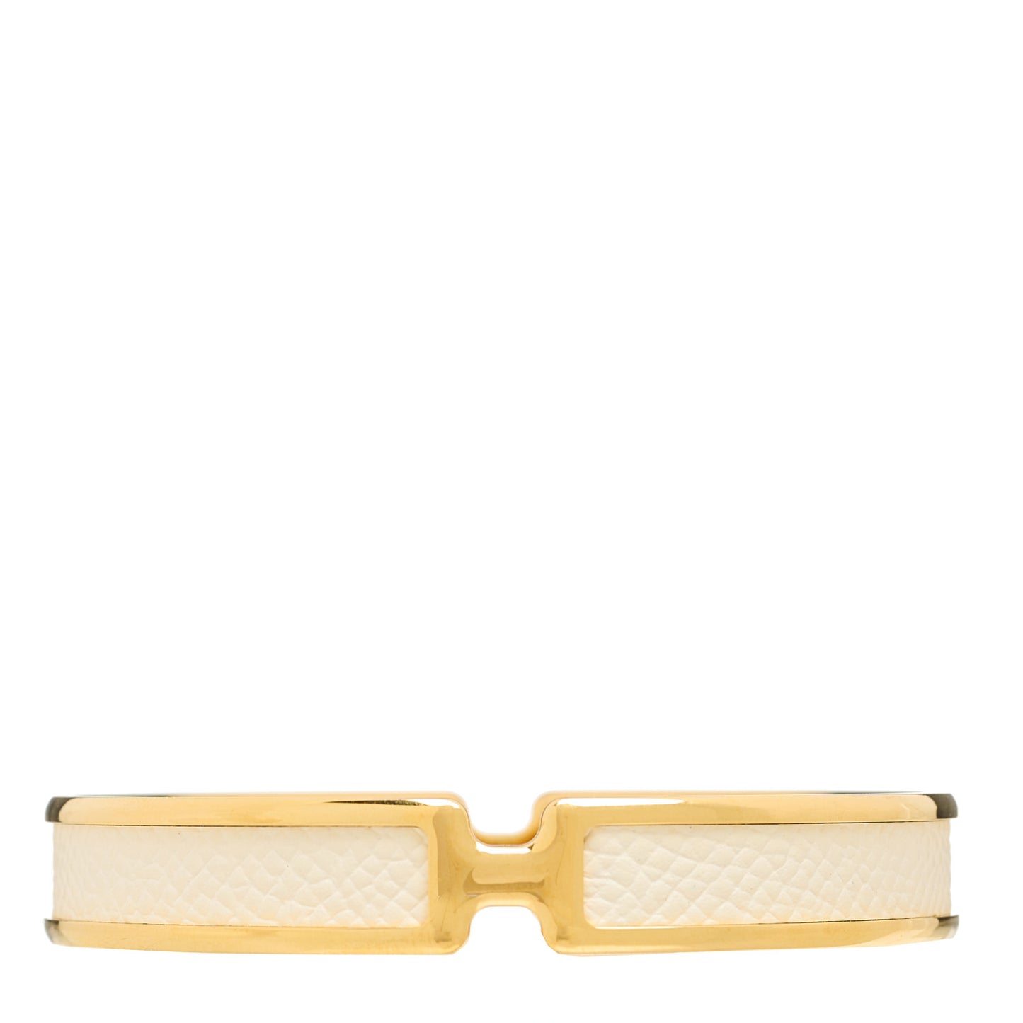 Epsom Olympe Bracelet T2 Craie