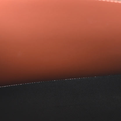 Burberry Calfskin Vintage Check Two Handle Title Bag Archive Beige 5 of 9