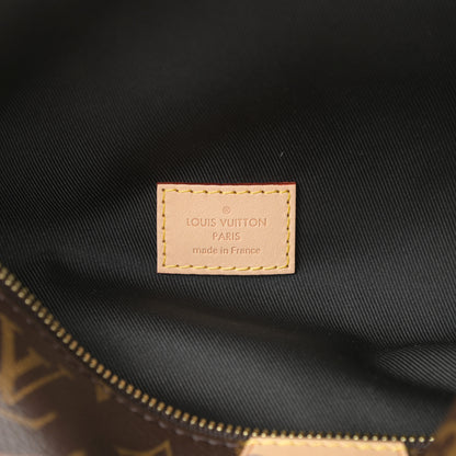 Louis Vuitton Monogram Bumbag 6 of 10