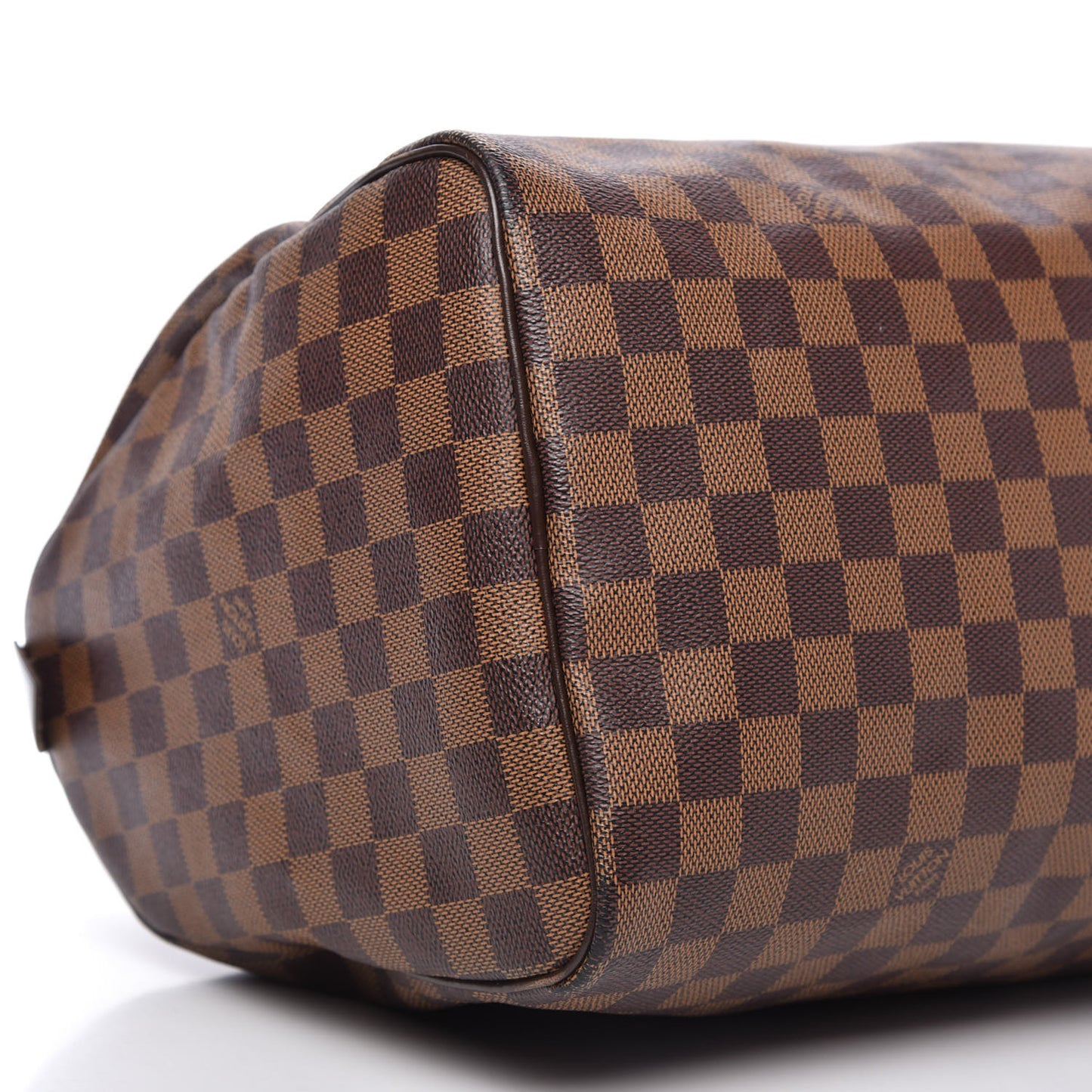 Damier Ebene Speedy 35