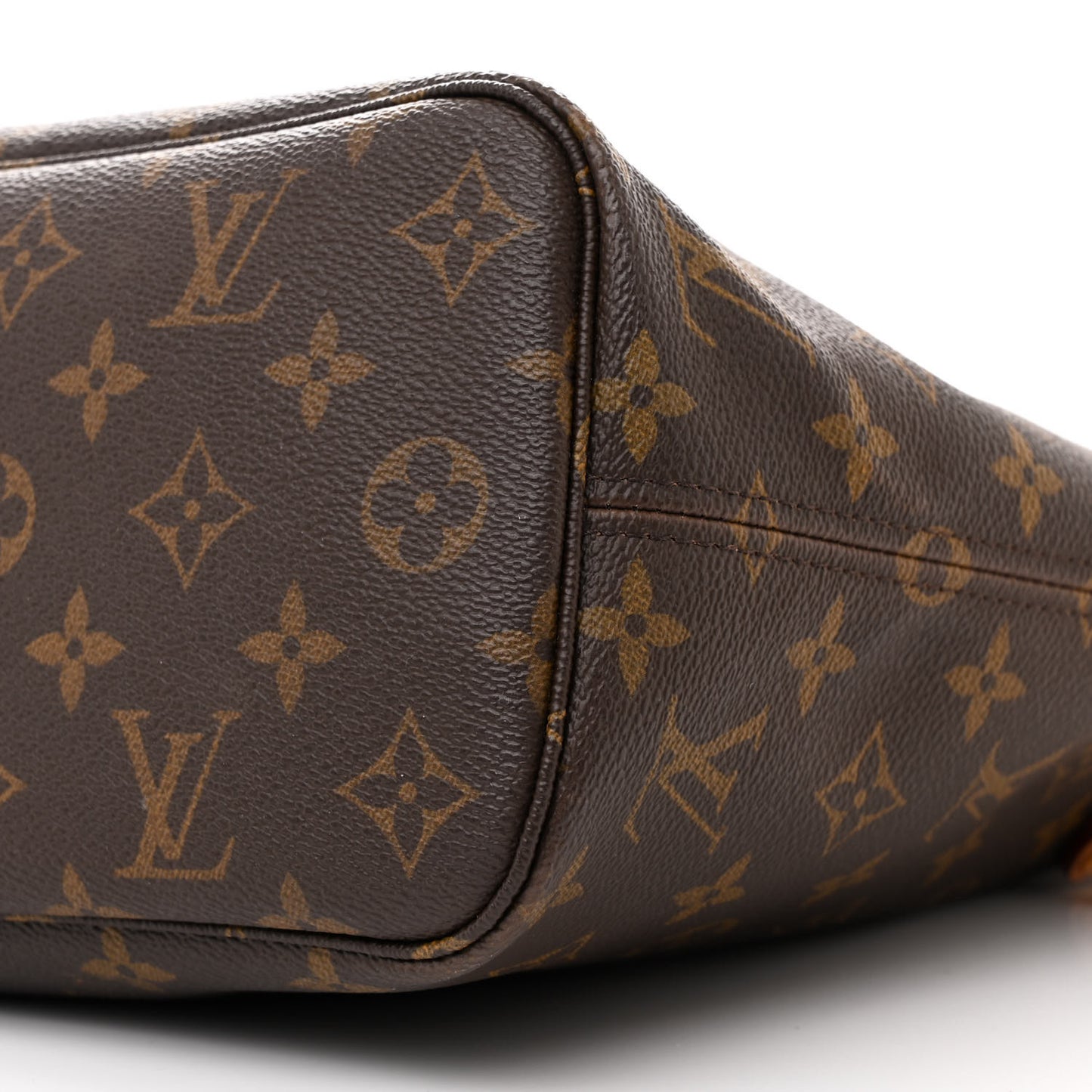 Monogram Neverfull PM