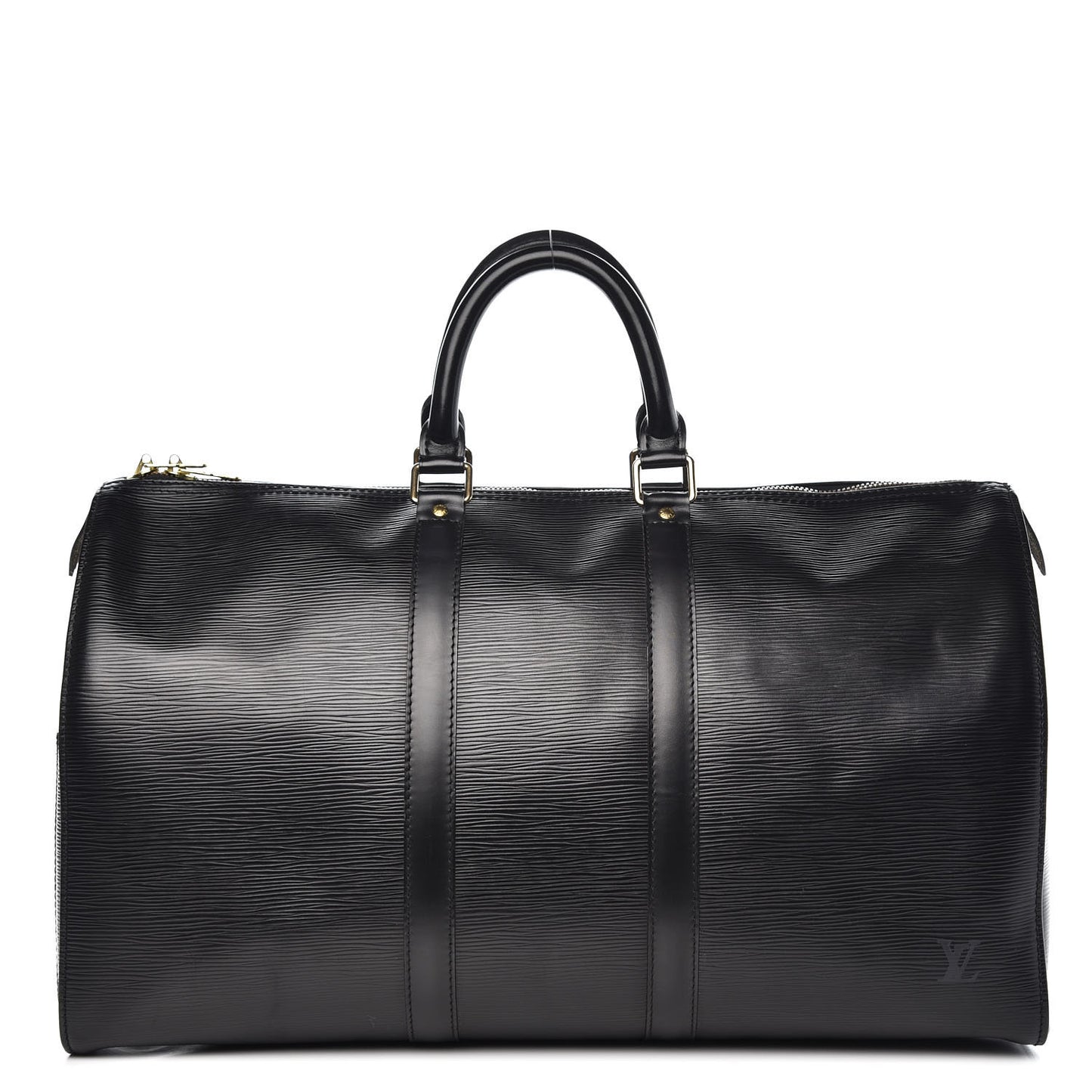 Epi Keepall 45 Black