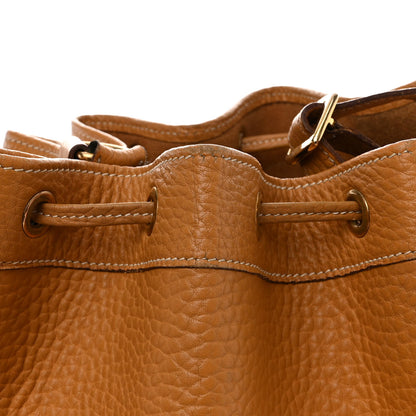 Hermes Ardennes Market 28 Gold 16 of 16