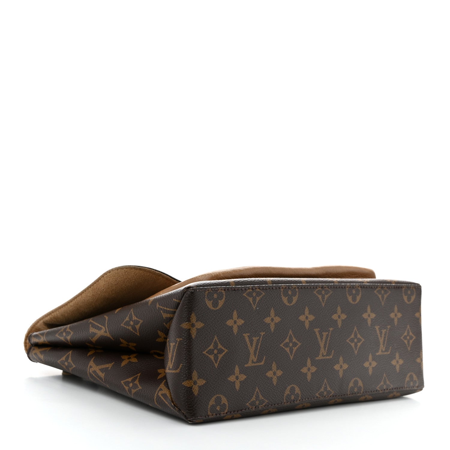 Louis Vuitton Monogram Marignan Sesame 4 of 12
