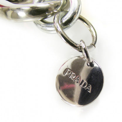 Prada Robot Wallace Keychain 4 of 4