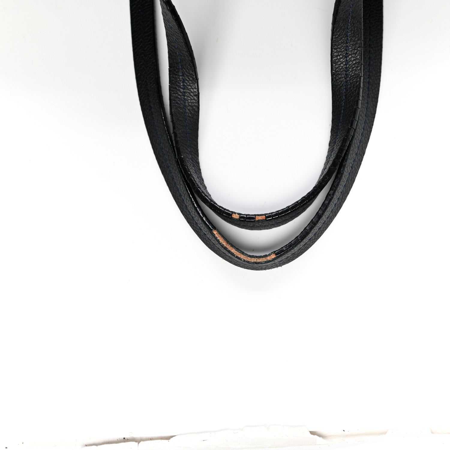 Louis Vuitton Empreinte Lumineuse PM Infini 13 of 13