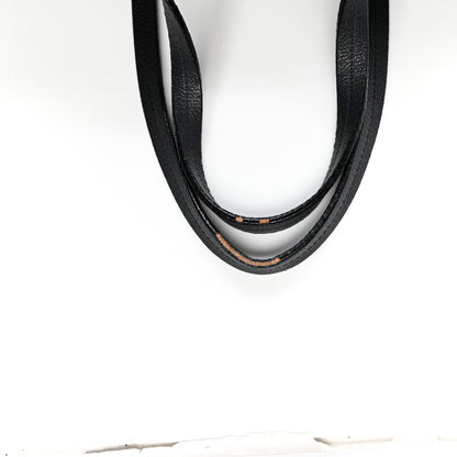 Louis Vuitton Empreinte Lumineuse PM Infini 13 of 13