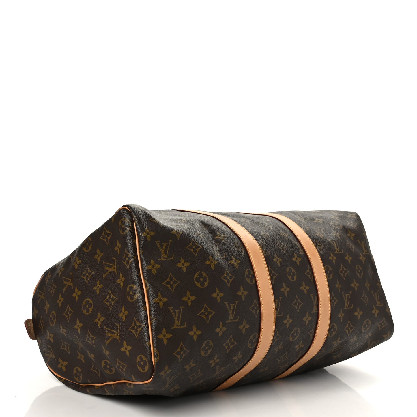 Monogram Keepall 45