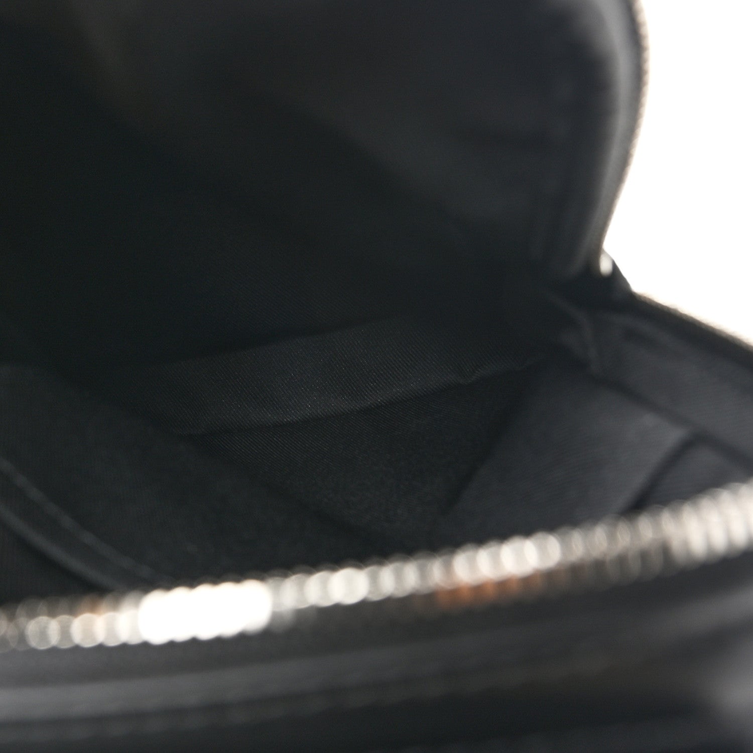 Louis Vuitton Monogram Eclipse Avenue Slingbag PM 5 of 10