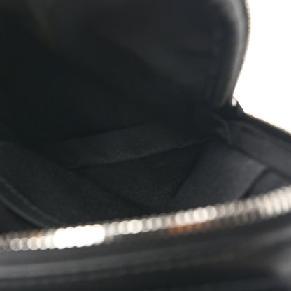 Louis Vuitton Monogram Eclipse Avenue Slingbag PM 5 of 10