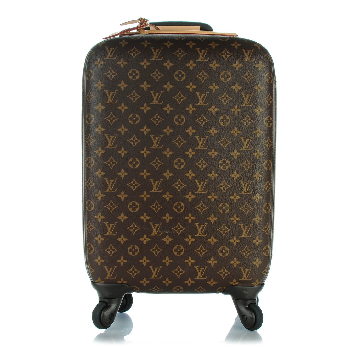 Monogram Zephyr 55