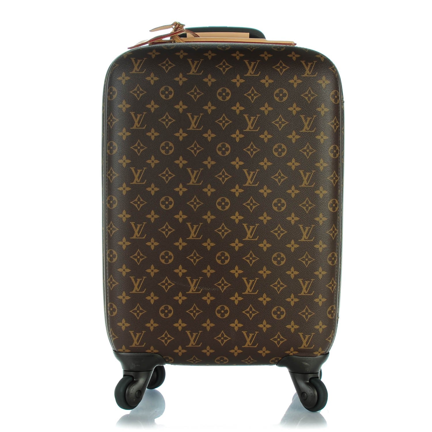Louis Vuitton Monogram Zephyr 55 1 of 10