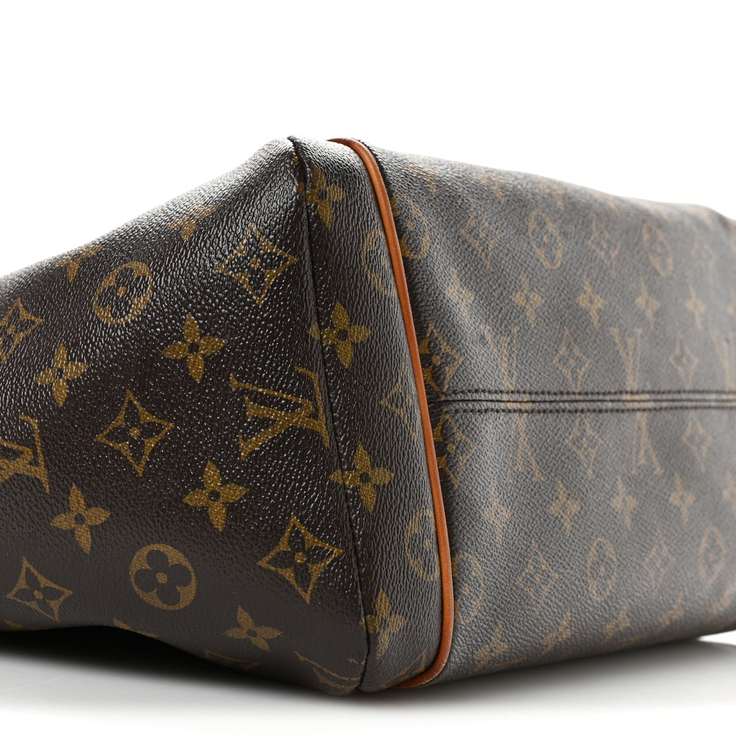 Louis Vuitton Monogram Totally MM 9 of 10
