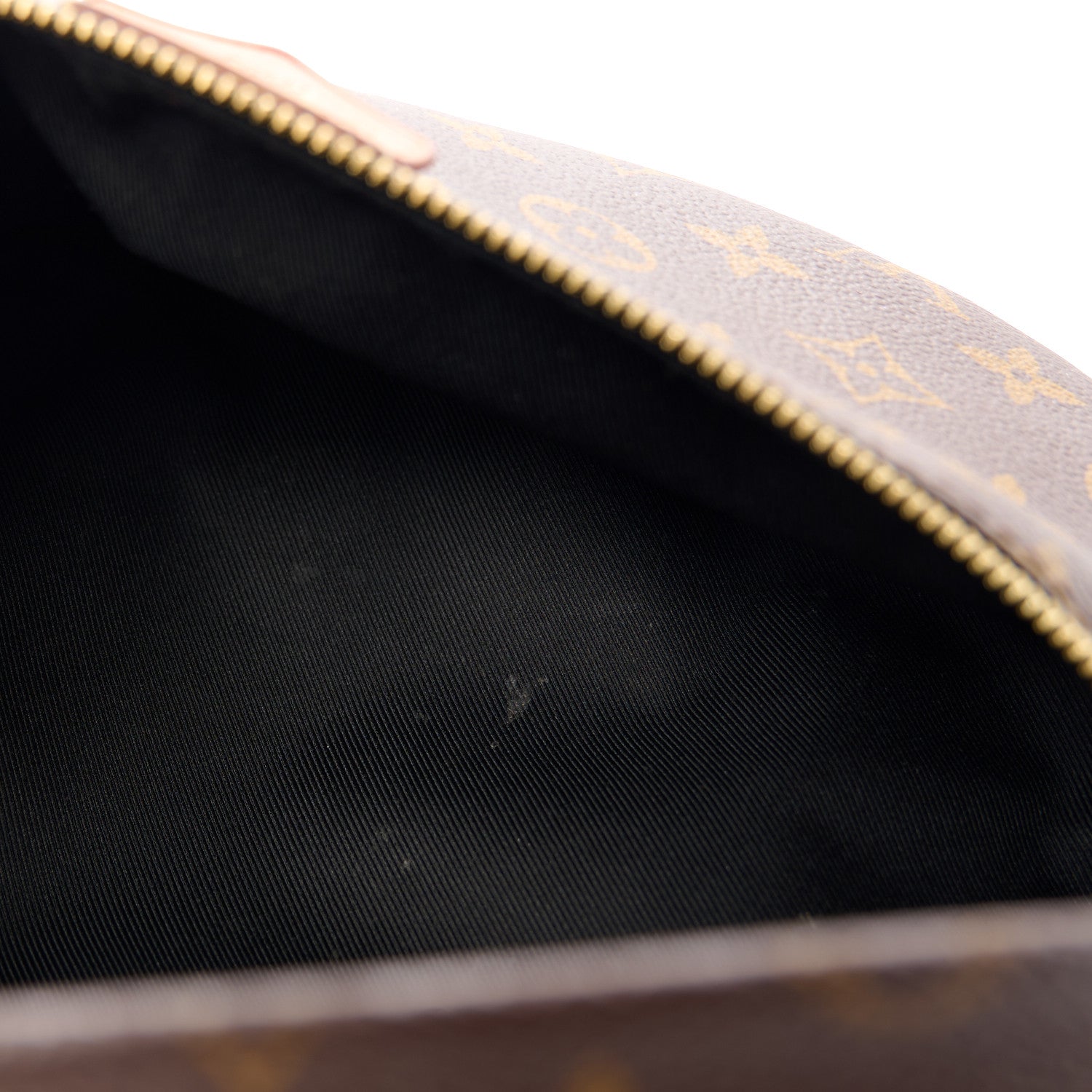 Louis Vuitton Monogram Bumbag 5 of 9