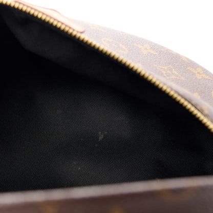 Louis Vuitton Monogram Bumbag 5 of 9
