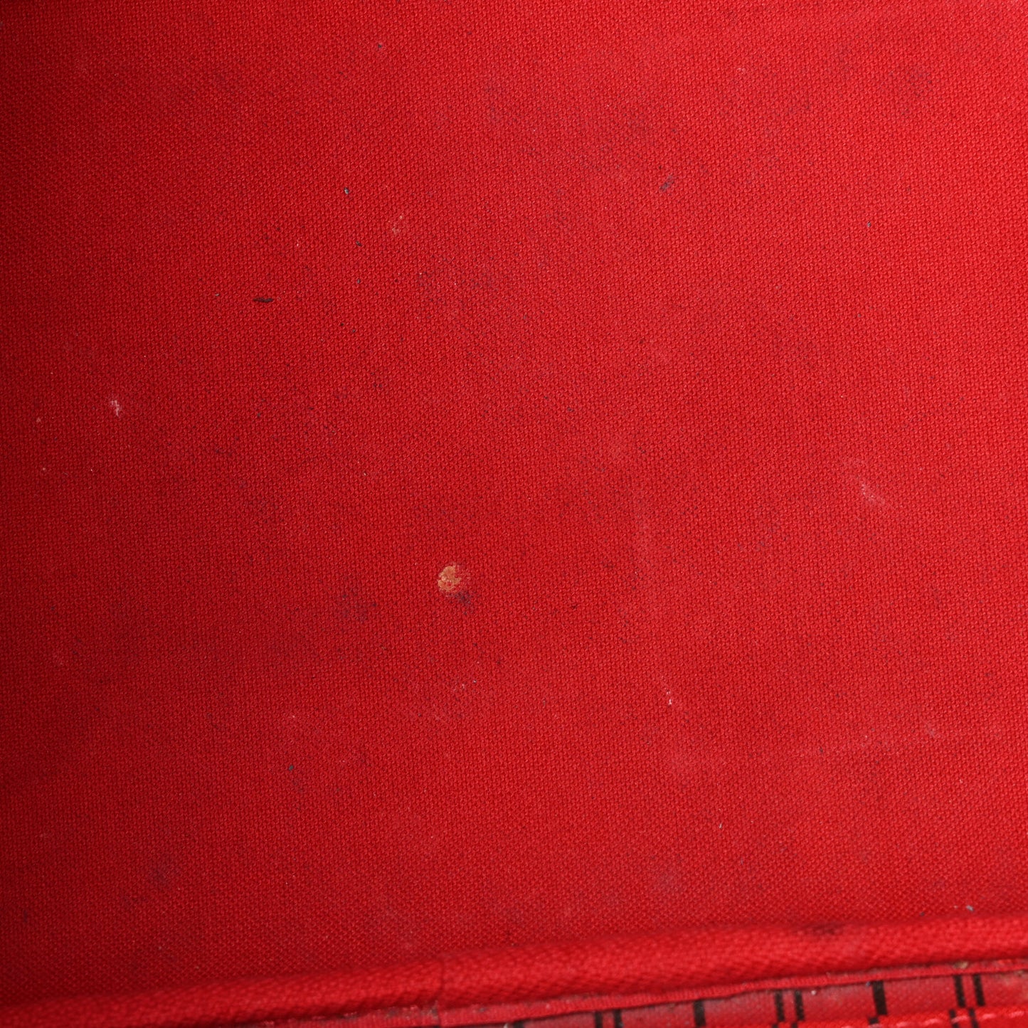 Monogram Neo Neverfull MM Cherry