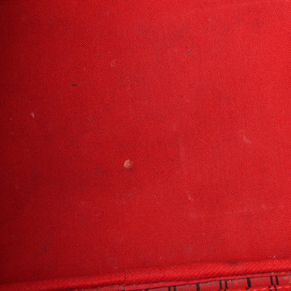 Louis Vuitton Monogram Neo Neverfull MM Cherry 8 of 14