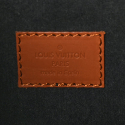 Louis Vuitton Reverse Monogram Dauphine MM 6 of 9