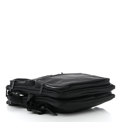 Rimowa Nylon Cabin Luggage Harness Black 4 of 11