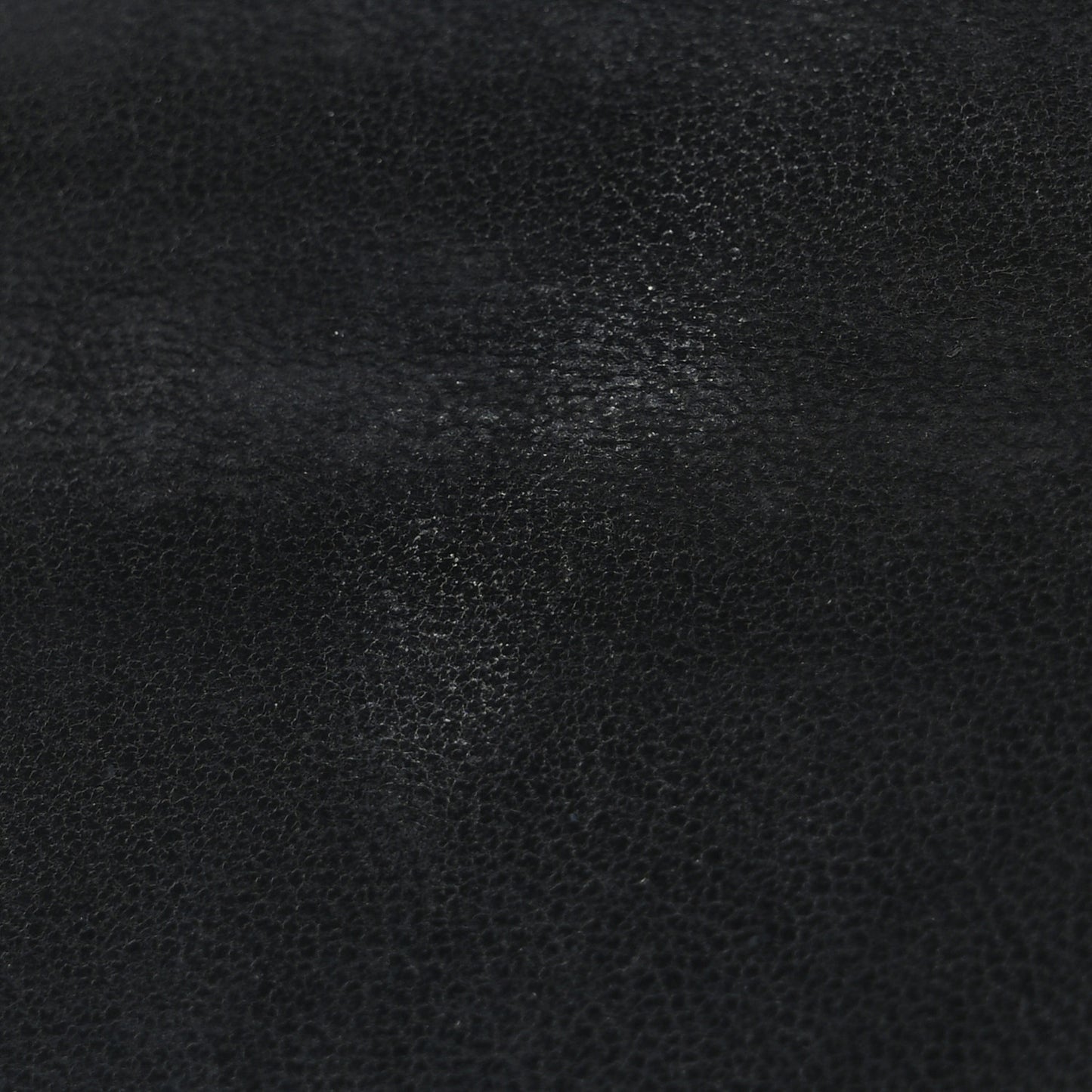 Caviar Timeless CC French Wallet Black