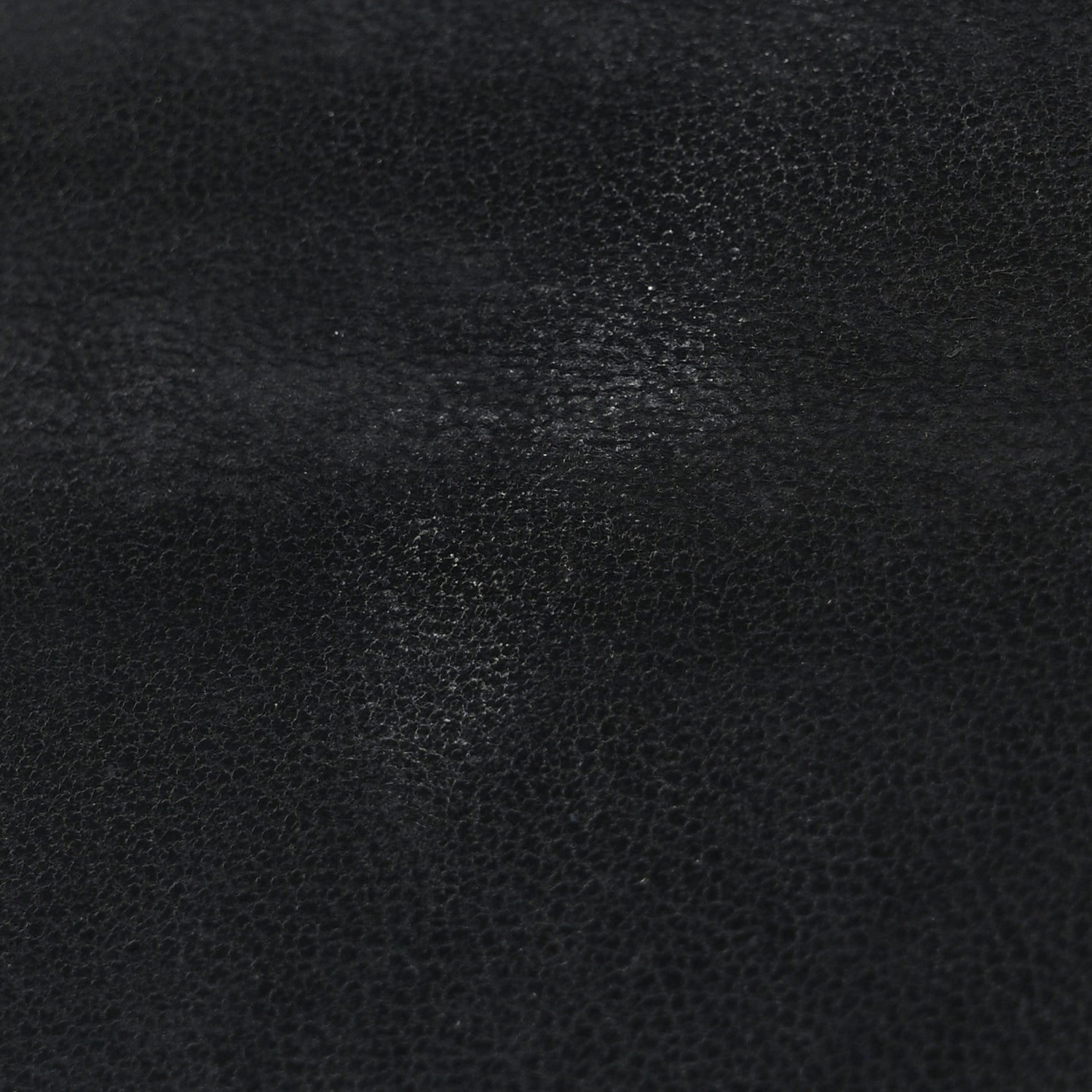 Chanel Caviar Timeless CC French Wallet Black 9 of 13