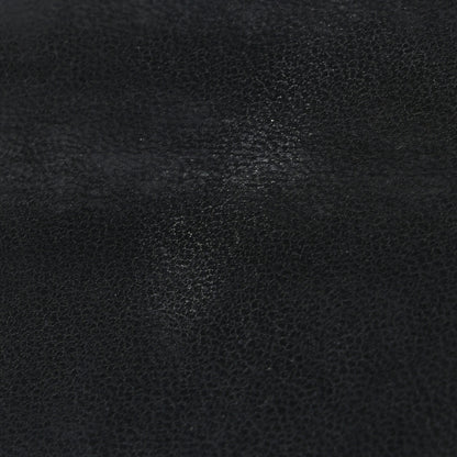 Chanel Caviar Timeless CC French Wallet Black 9 of 13