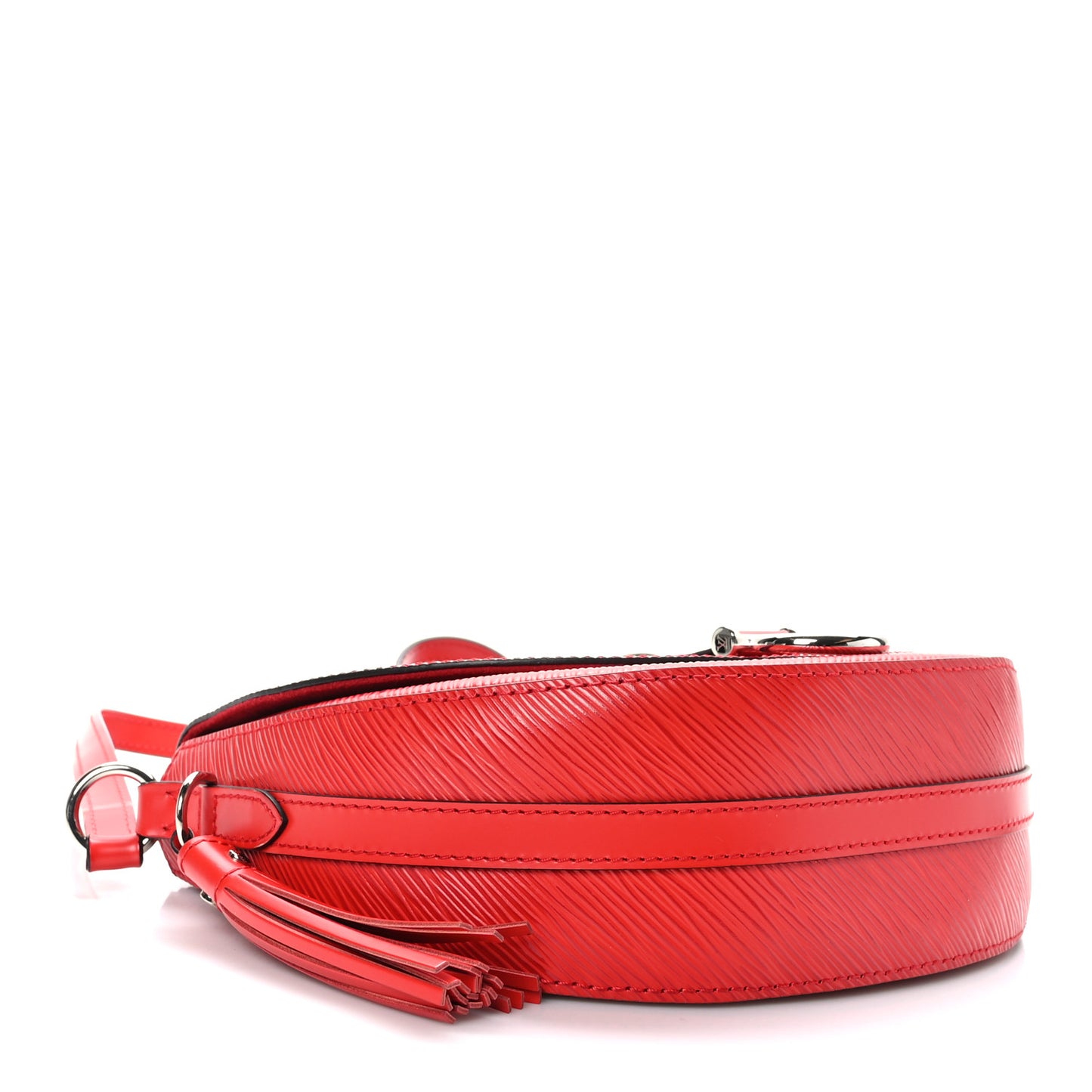 Epi Saint Cloud Coquelicot