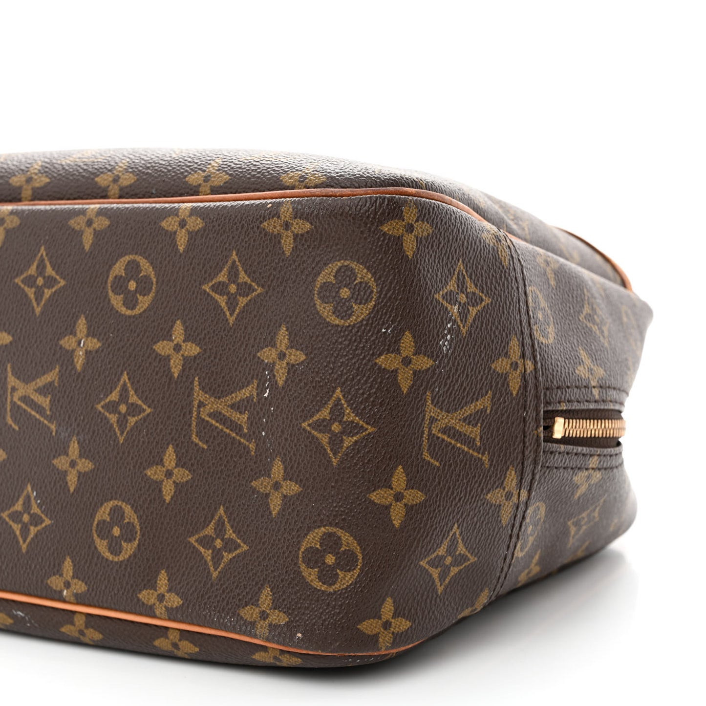 Monogram Deauville