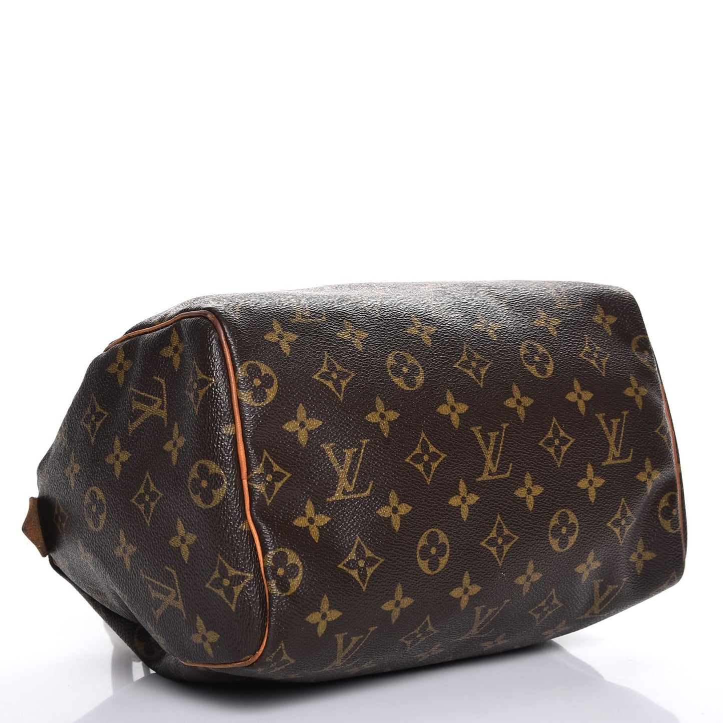 Monogram Speedy 25