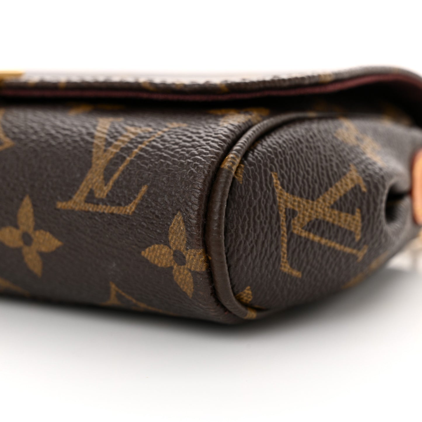 Monogram Favorite PM
