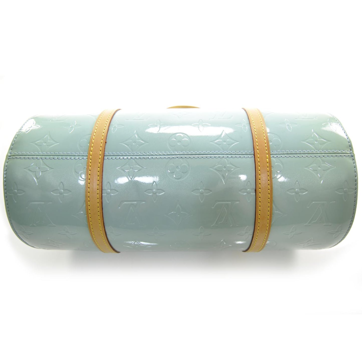 Vernis Bedford Baby Blue