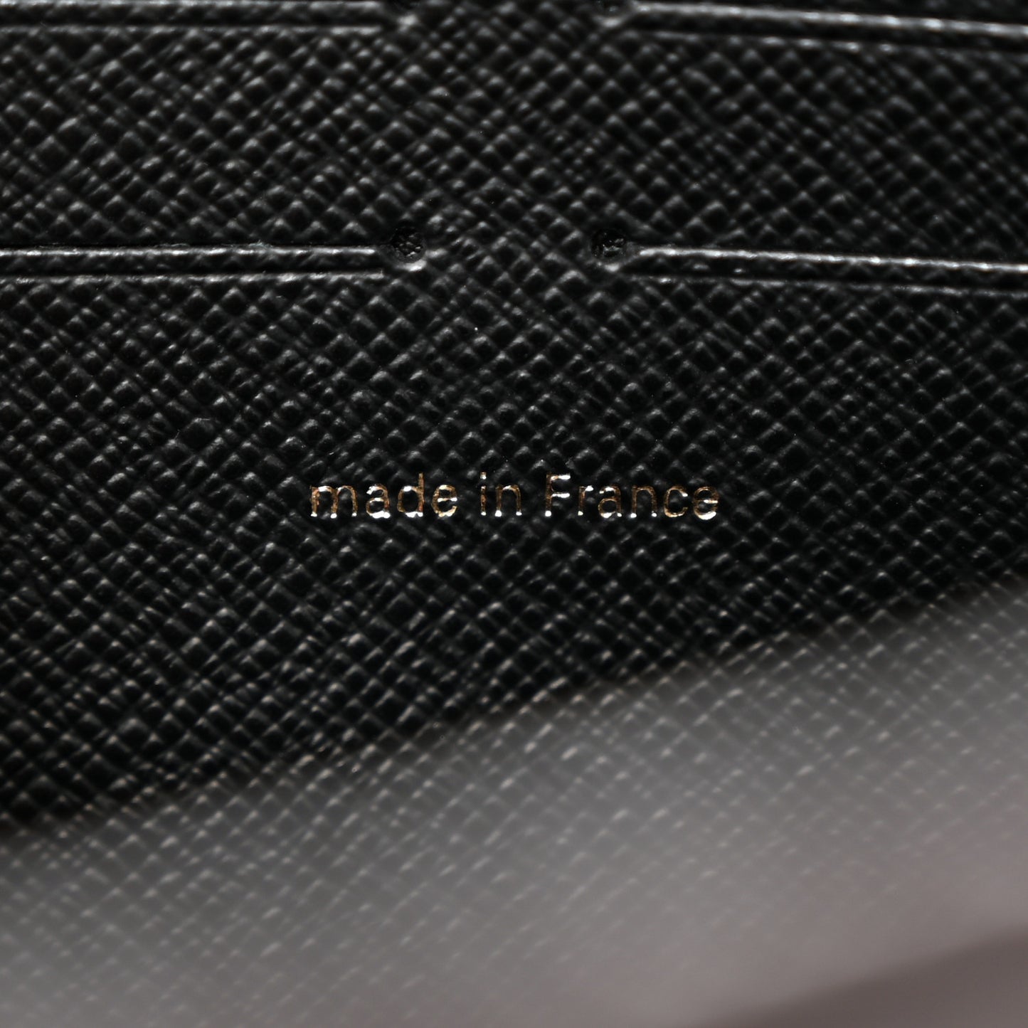 Monogram Poche Toilette NM