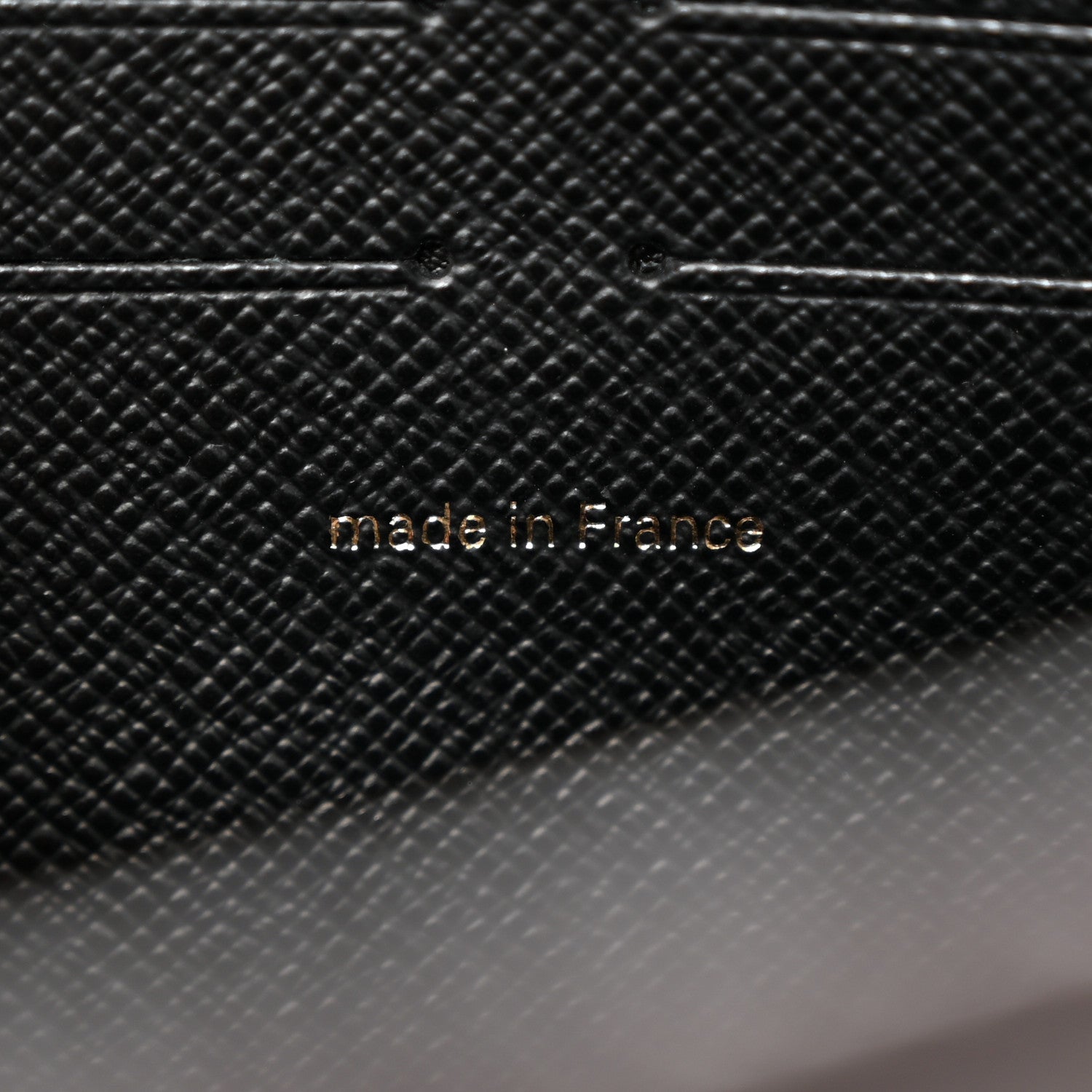 Louis Vuitton Monogram Poche Toilette NM 7 of 8