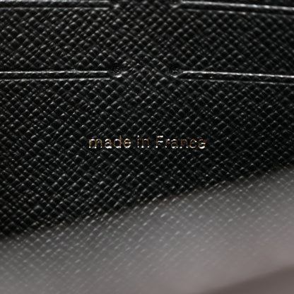 Louis Vuitton Monogram Poche Toilette NM 7 of 8