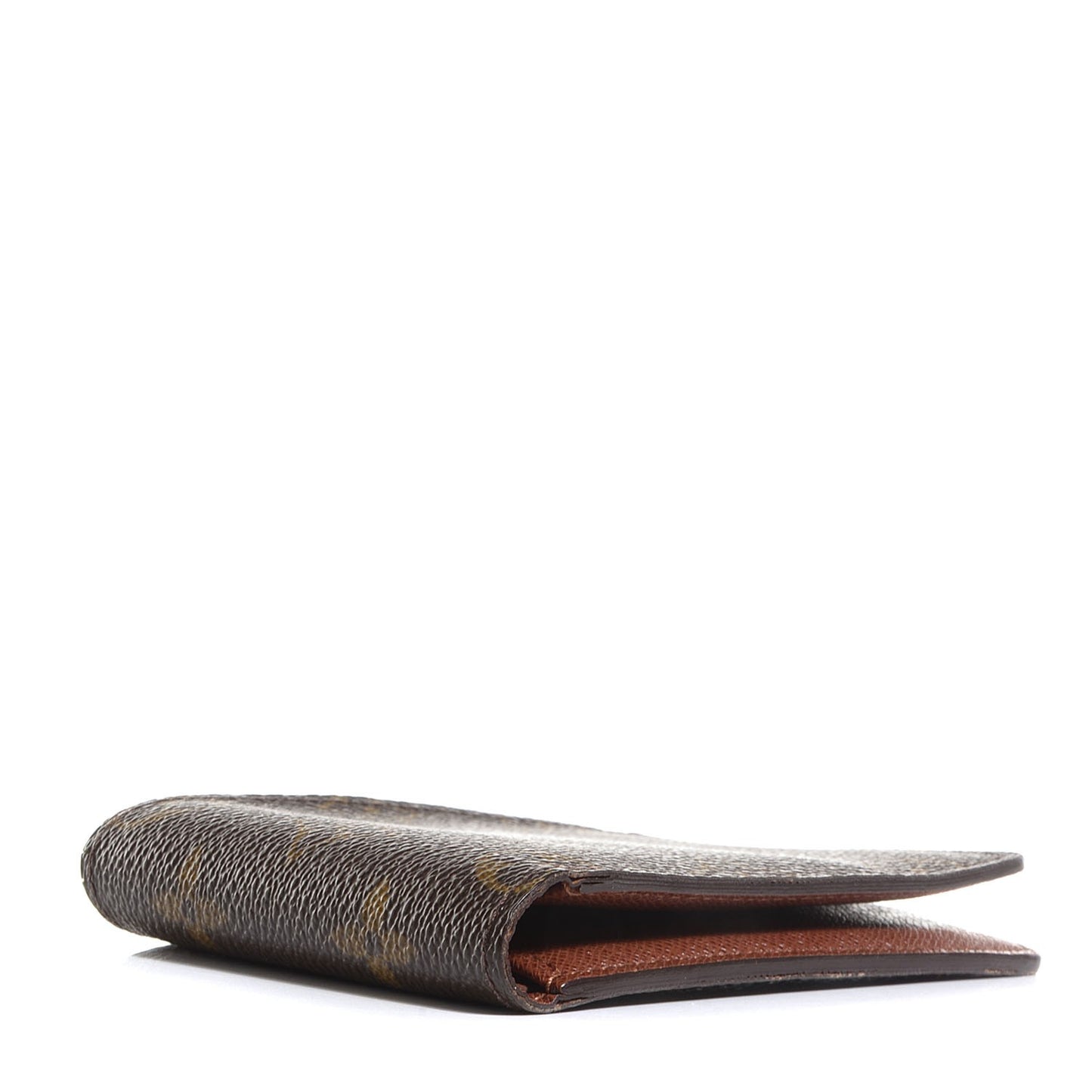 Monogram Multiple Mens Wallet