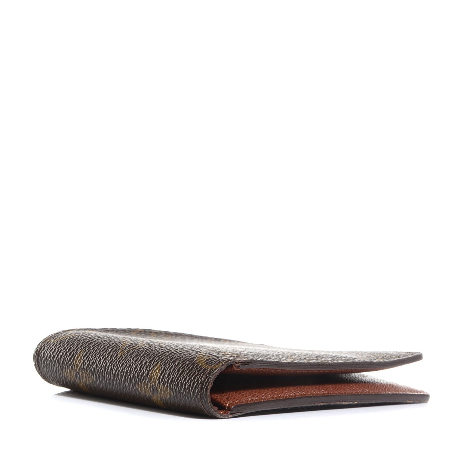 Louis Vuitton Monogram Multiple Mens Wallet 4 of 8