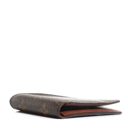 Louis Vuitton Monogram Multiple Mens Wallet 4 of 8