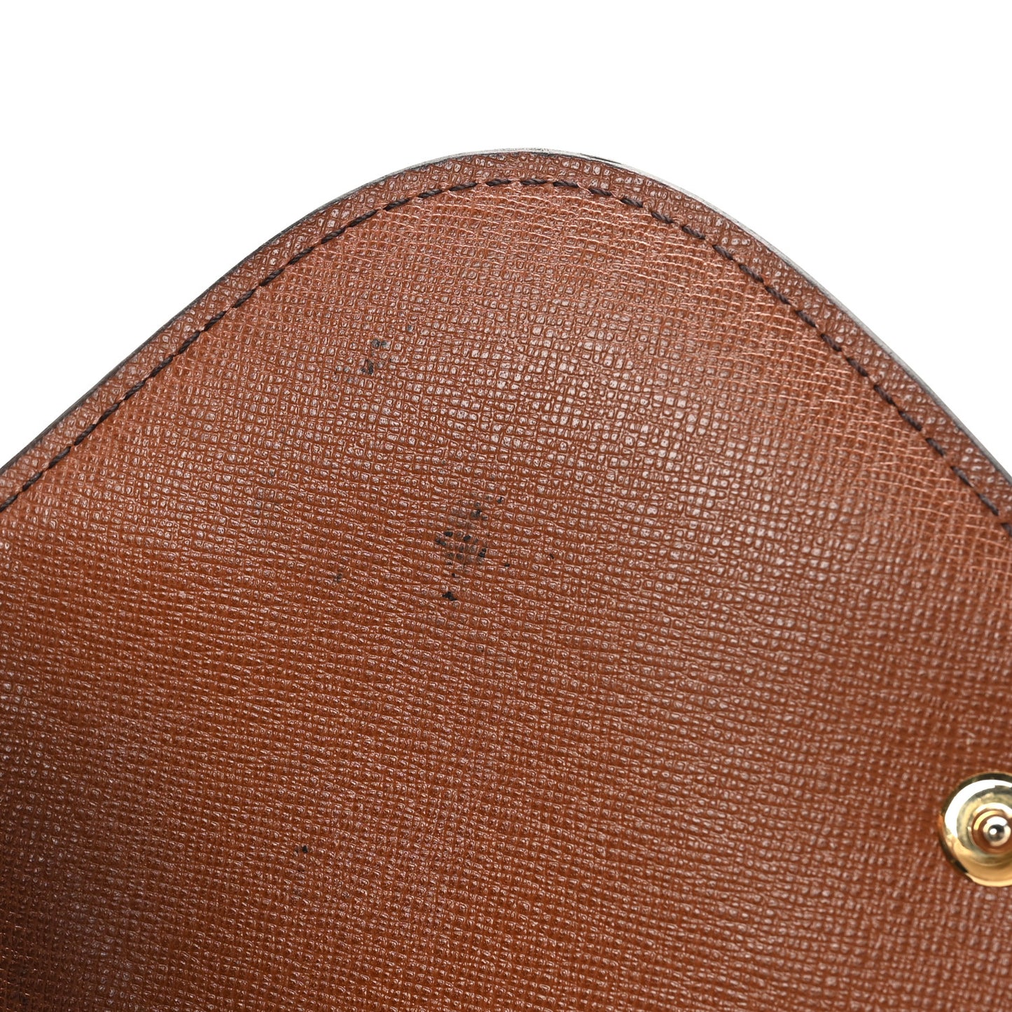 Monogram Saint Cloud MM