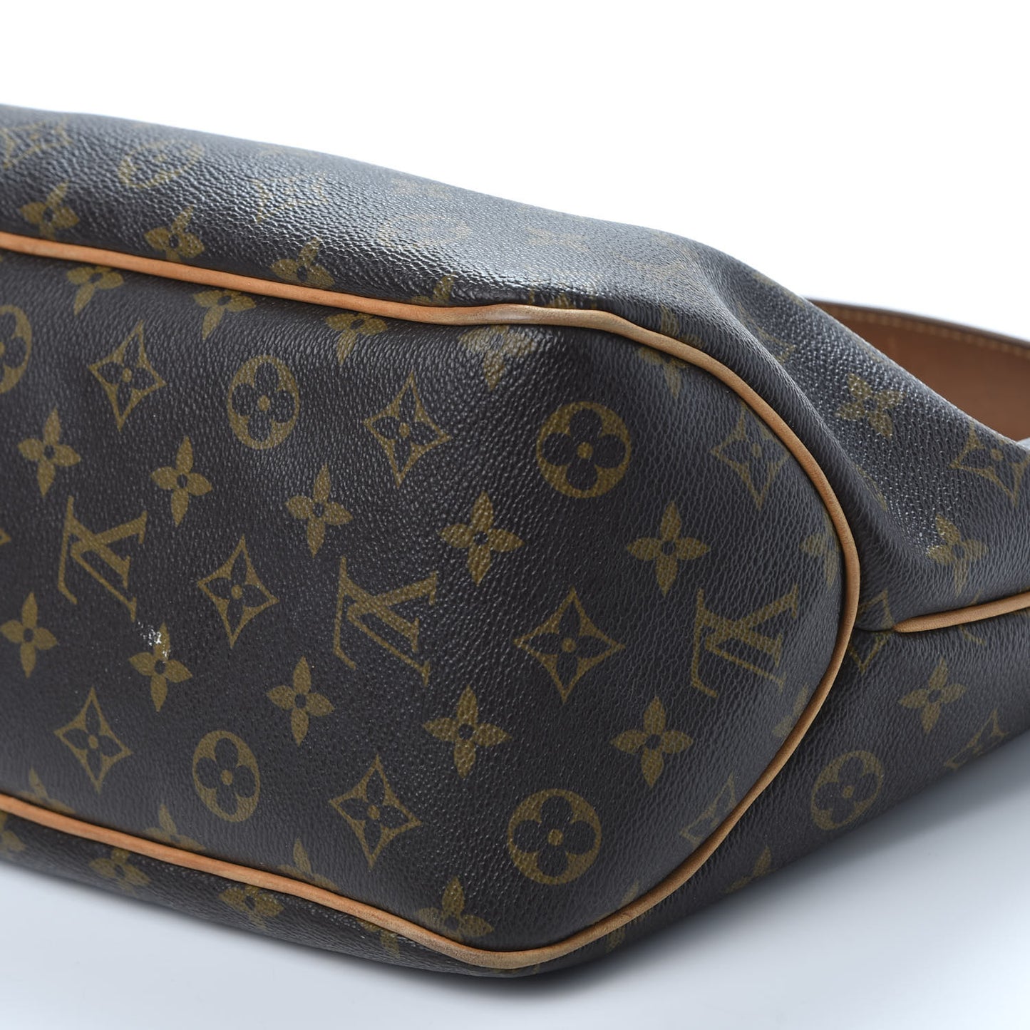 Monogram Delightful PM