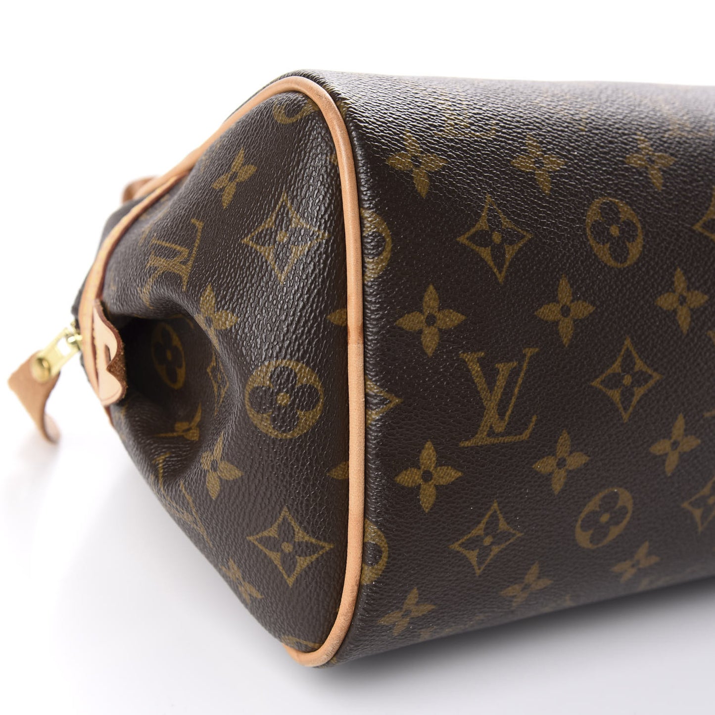 Monogram Montorgueil PM