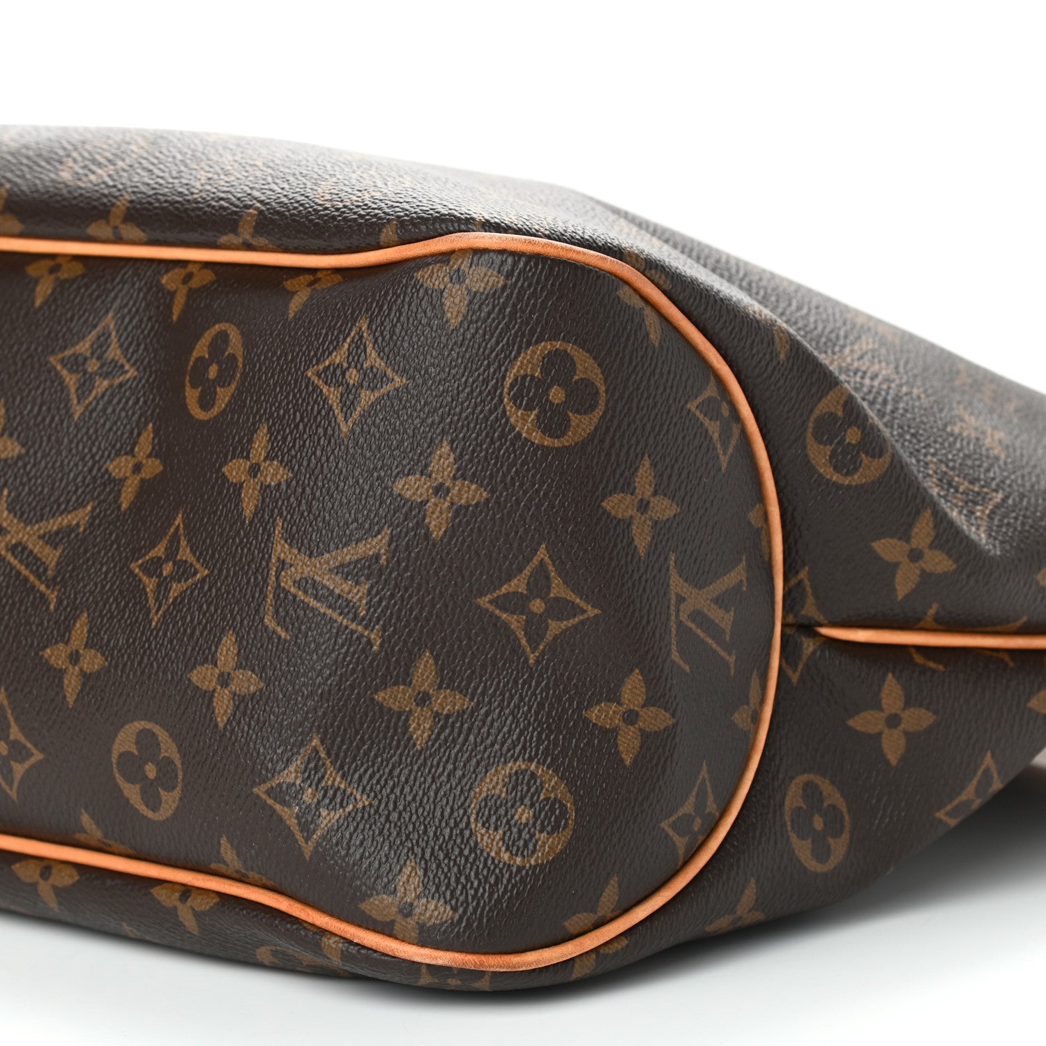 Louis Vuitton Monogram Delightful PM 11 of 23