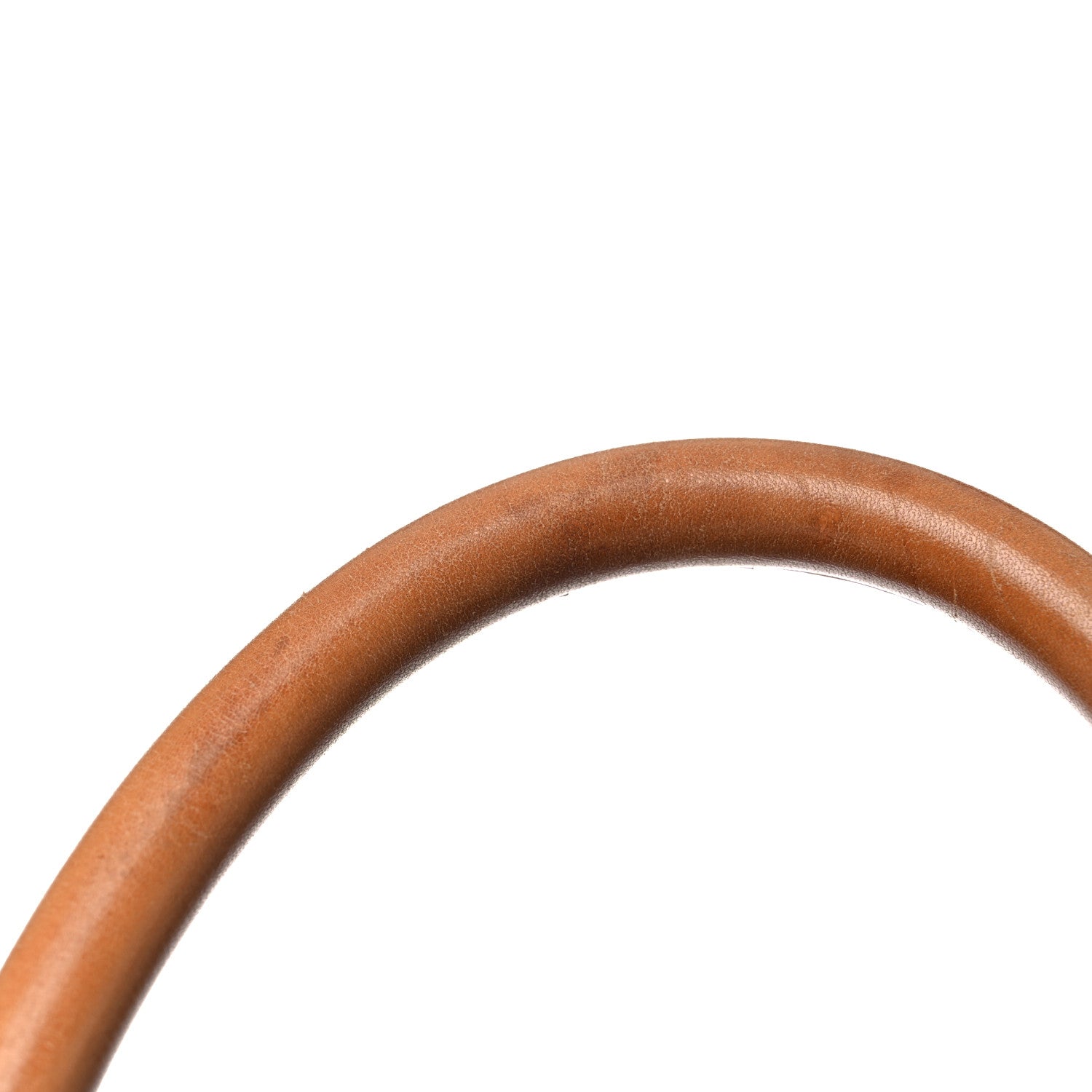 Louis Vuitton Monogram Alize 3 Compartment Bag 30 of 32