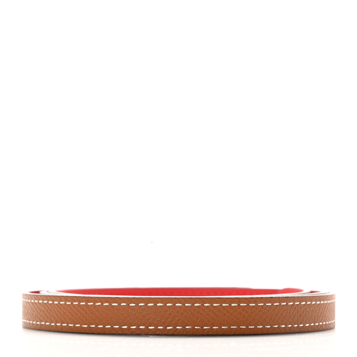 Swift Epsom 13mm Belt Strap 85 80 32