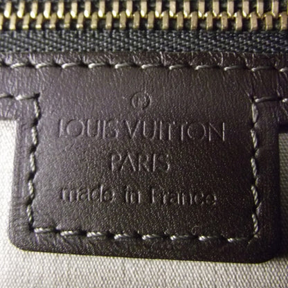 Louis Vuitton Mini Monogram Josephine GM 7 of 8