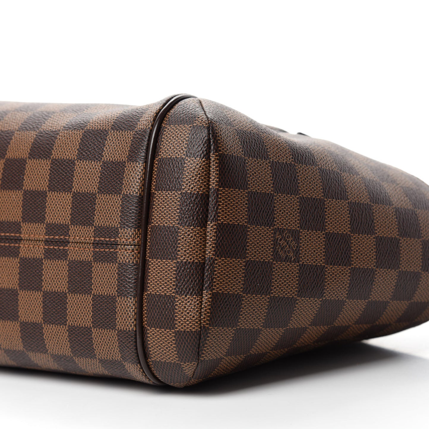 Damier Ebene Totally PM
